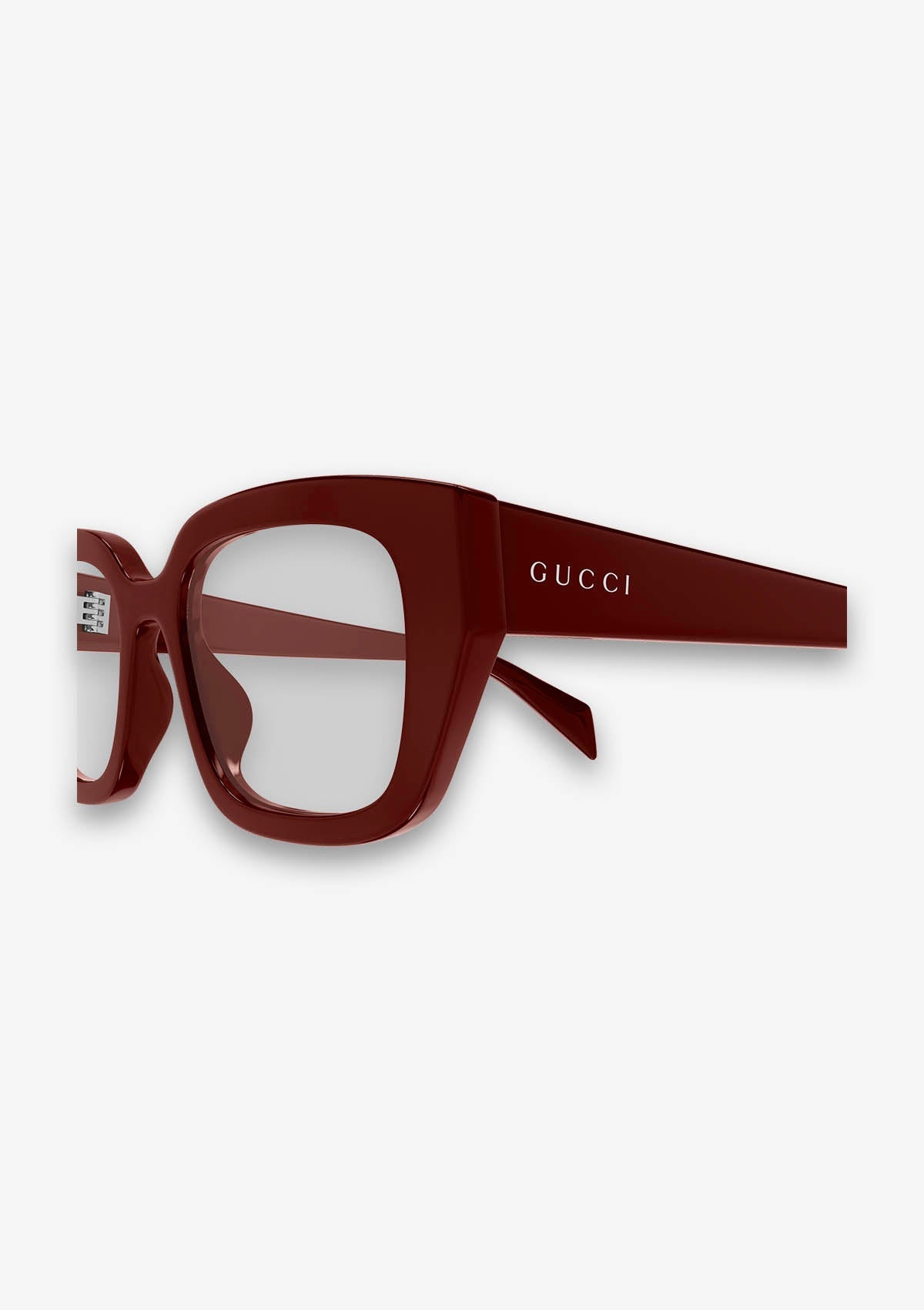 Lunettes_de_vue_Gucci_GG2021O-003-zoom-xxl.jpg