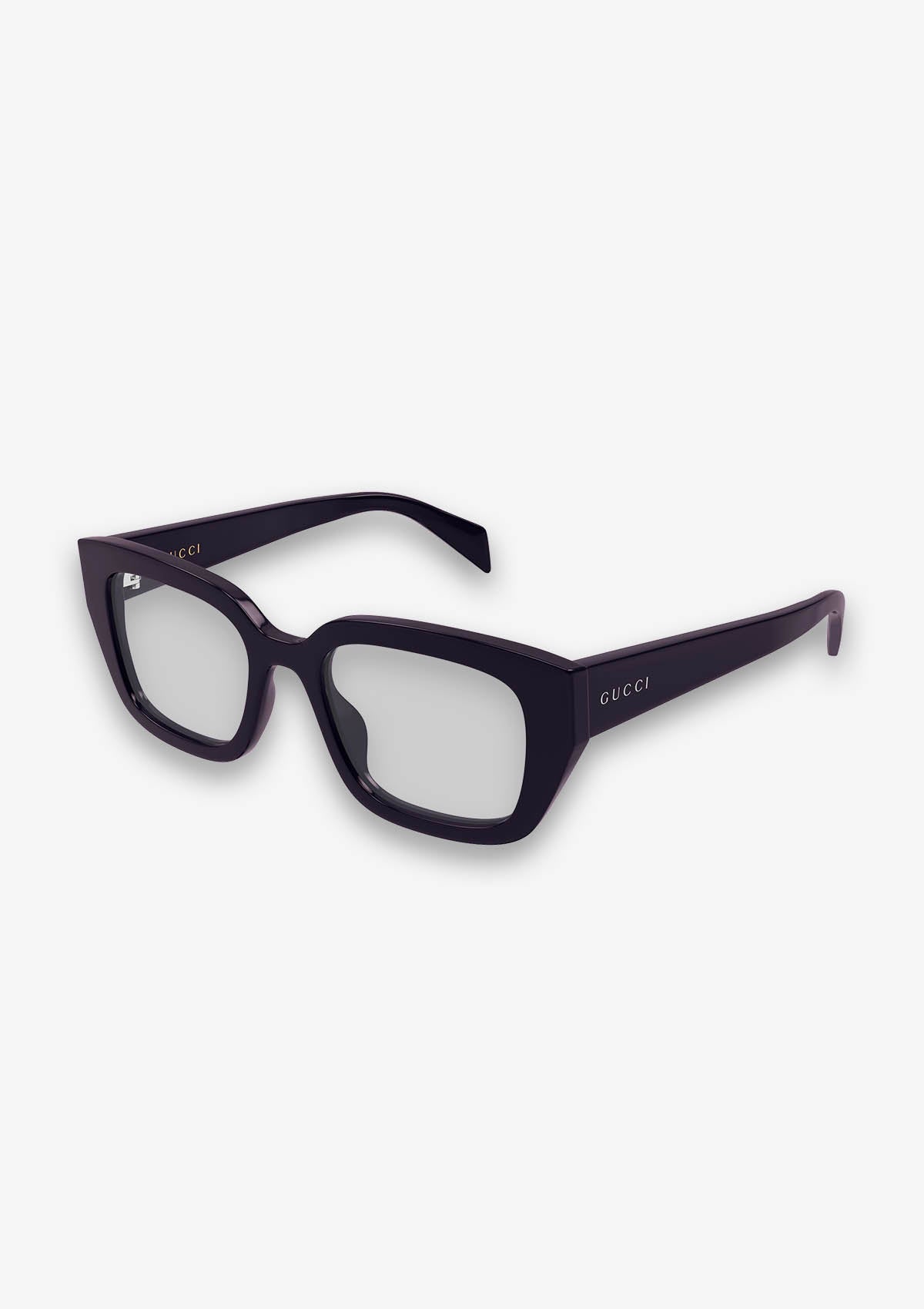 Lunettes_de_vue_Gucci_GG2021O-004-cat-xxl.jpg