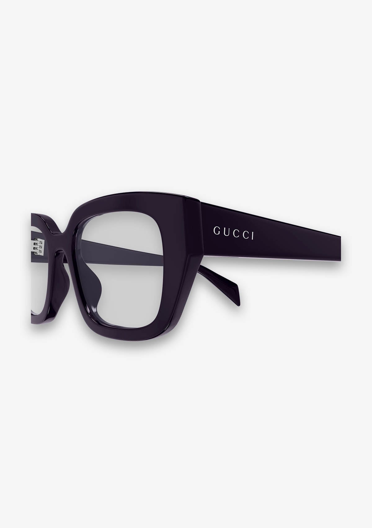 Lunettes_de_vue_Gucci_GG2021O-004-zoom-xxl.jpg