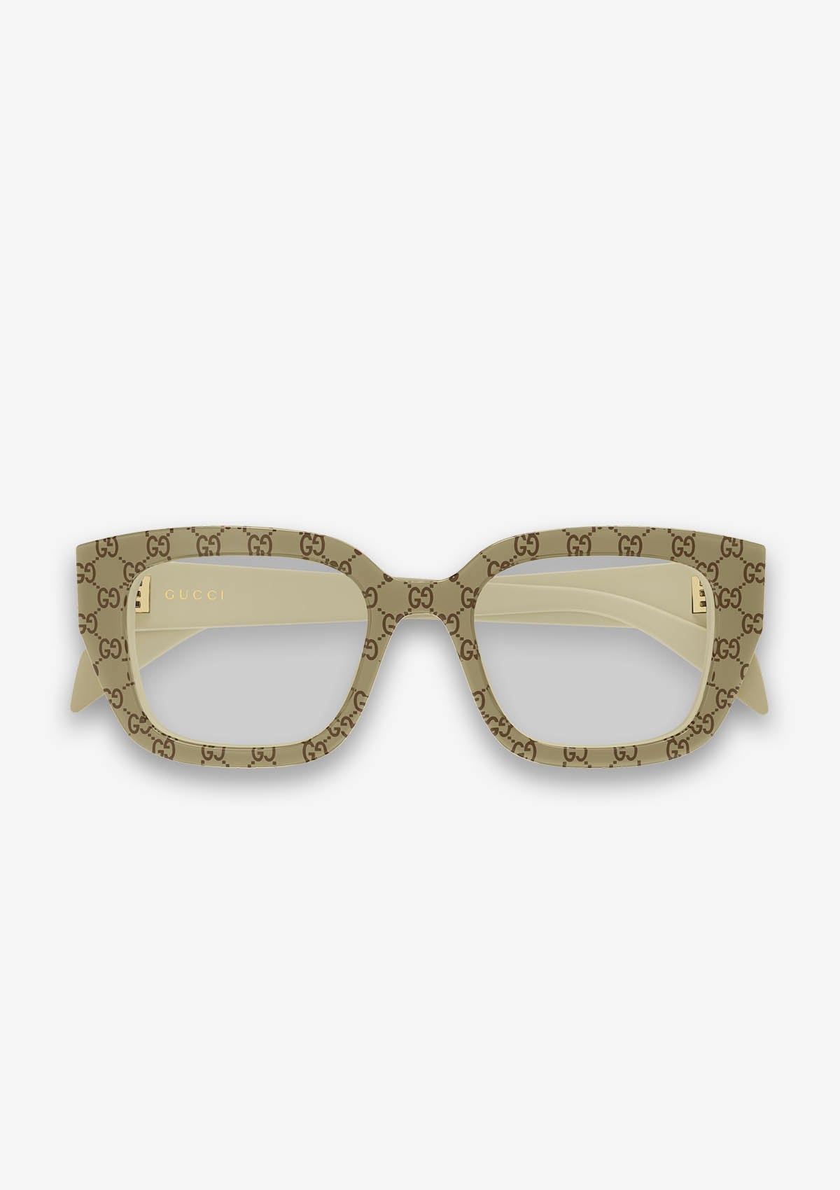 Lunettes_de_vue_Gucci_GG2021O-005-front-xxl.jpg