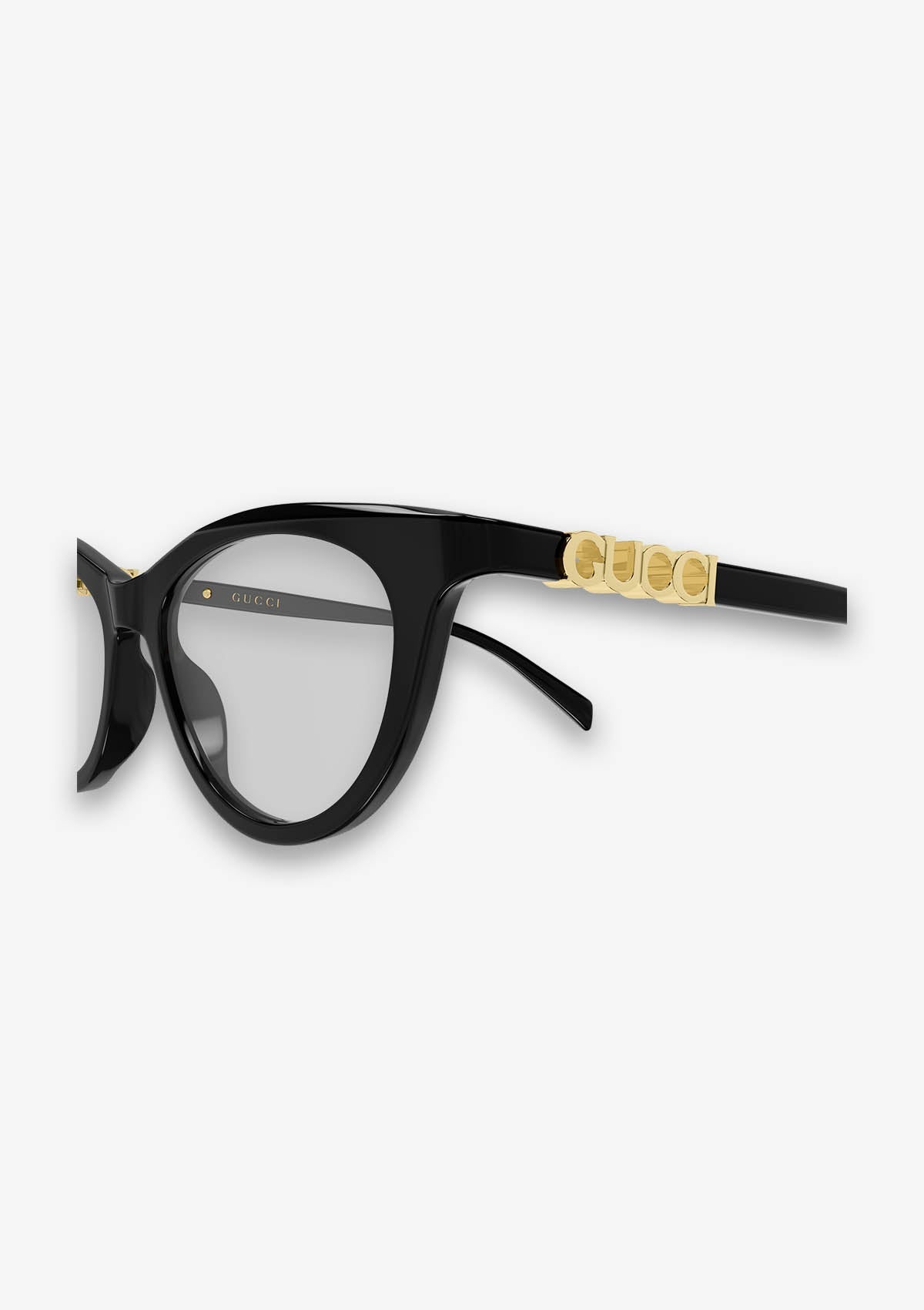 Lunettes_de_vue_Gucci_GG2034O-001-zoom-xxl.jpg