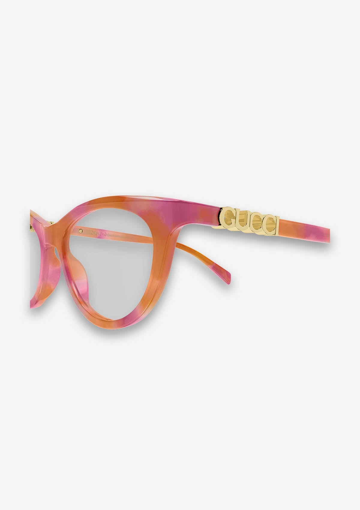Lunettes_de_vue_Gucci_GG2034O-004-zoom-xxl.jpg