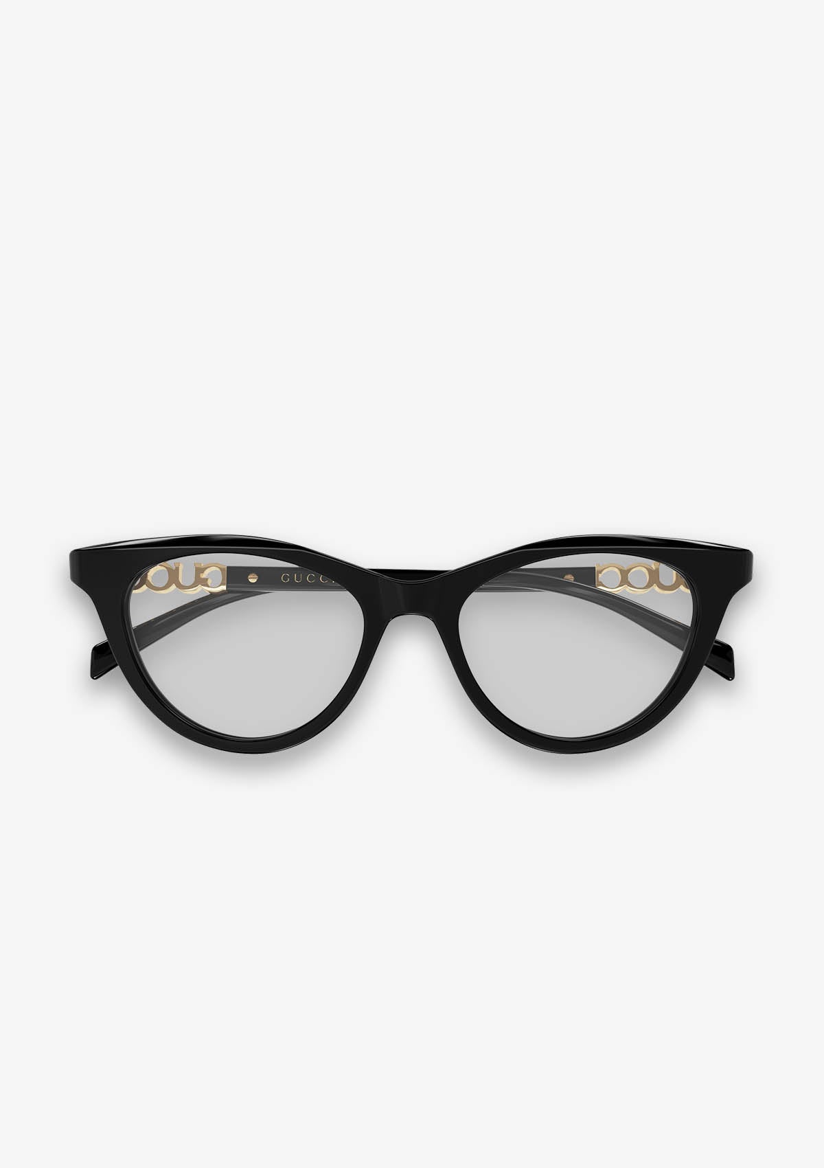 Lunettes_de_vue_Gucci_GG2034O-005-front-xxl.jpg