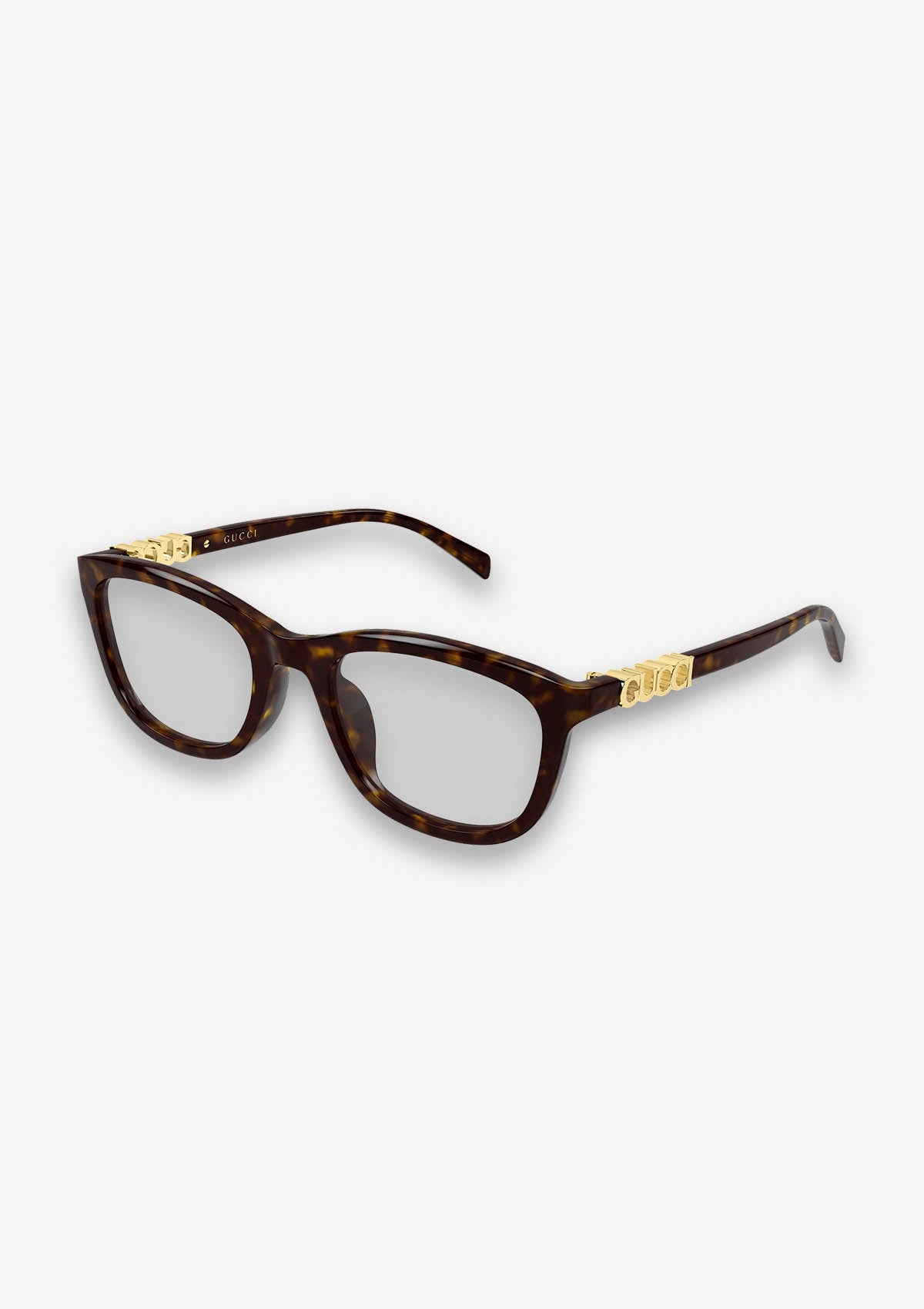 Lunettes_de_vue_Gucci_GG2035OA-002-cat-xxl.jpg