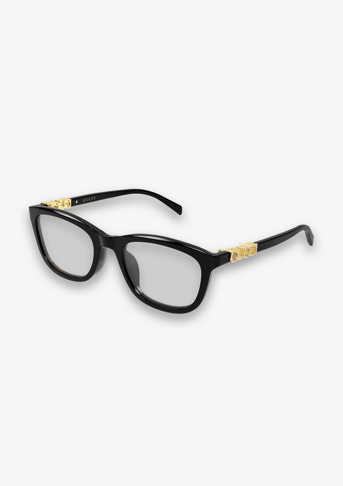 Lunettes_de_vue_Gucci_GG2035OA-004-cat-xxl.jpg