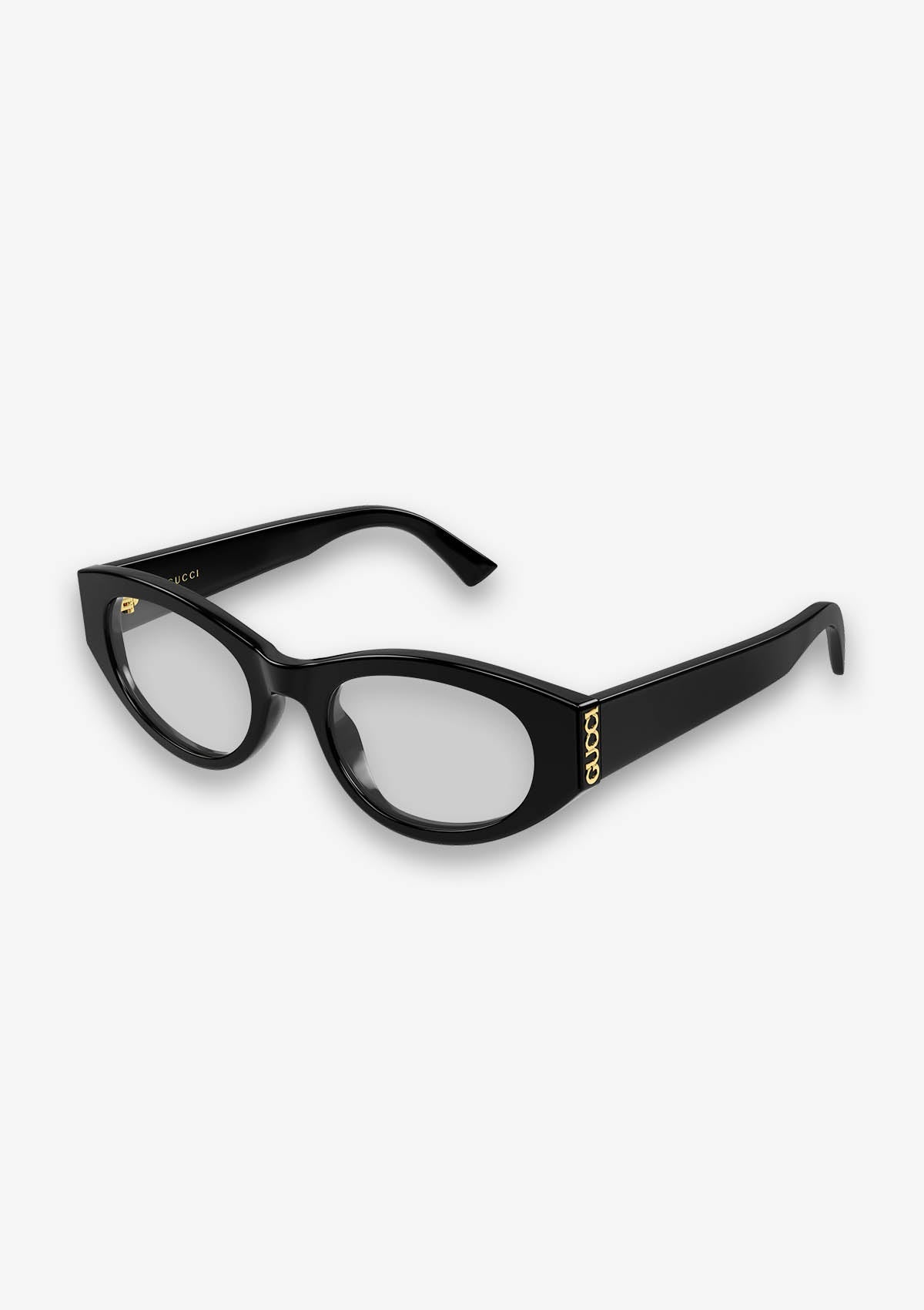 Lunettes_de_vue_Gucci_GG2041O-001-cat-xxl.jpg