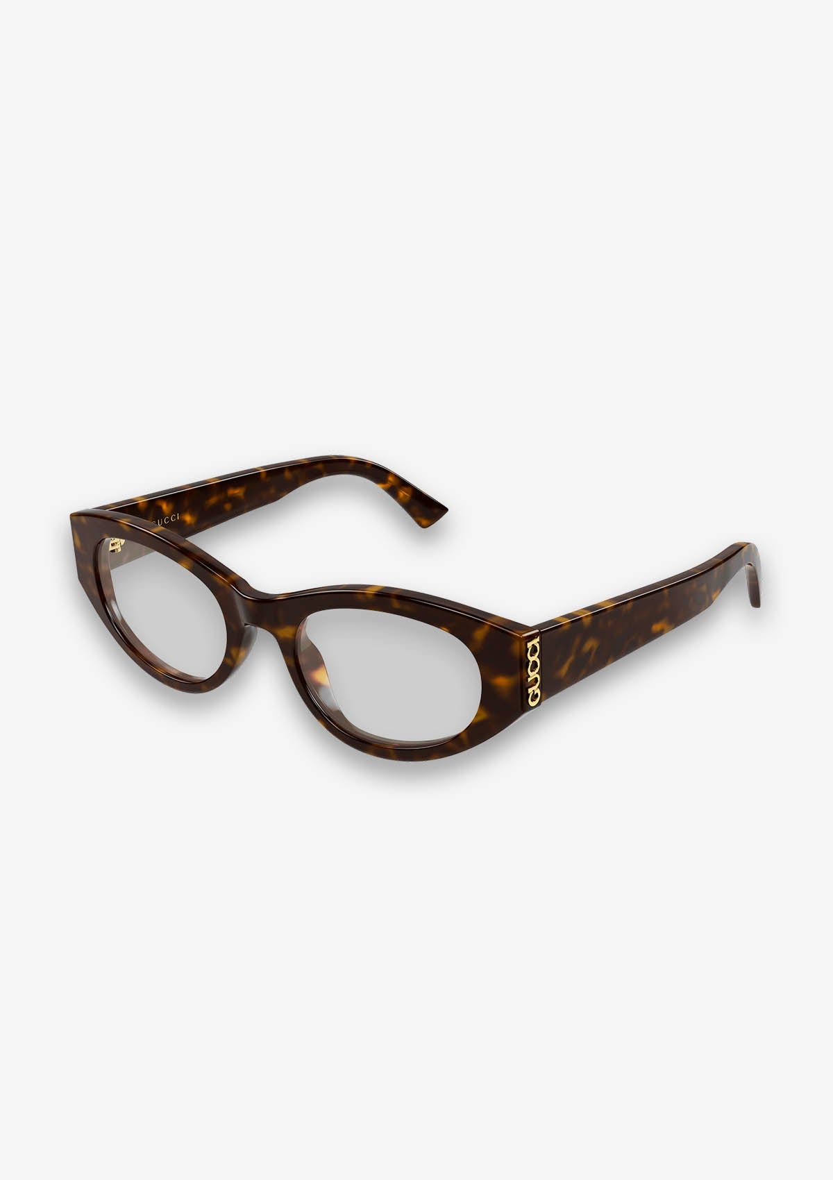 Lunettes_de_vue_Gucci_GG2041O-002-cat-xxl.jpg