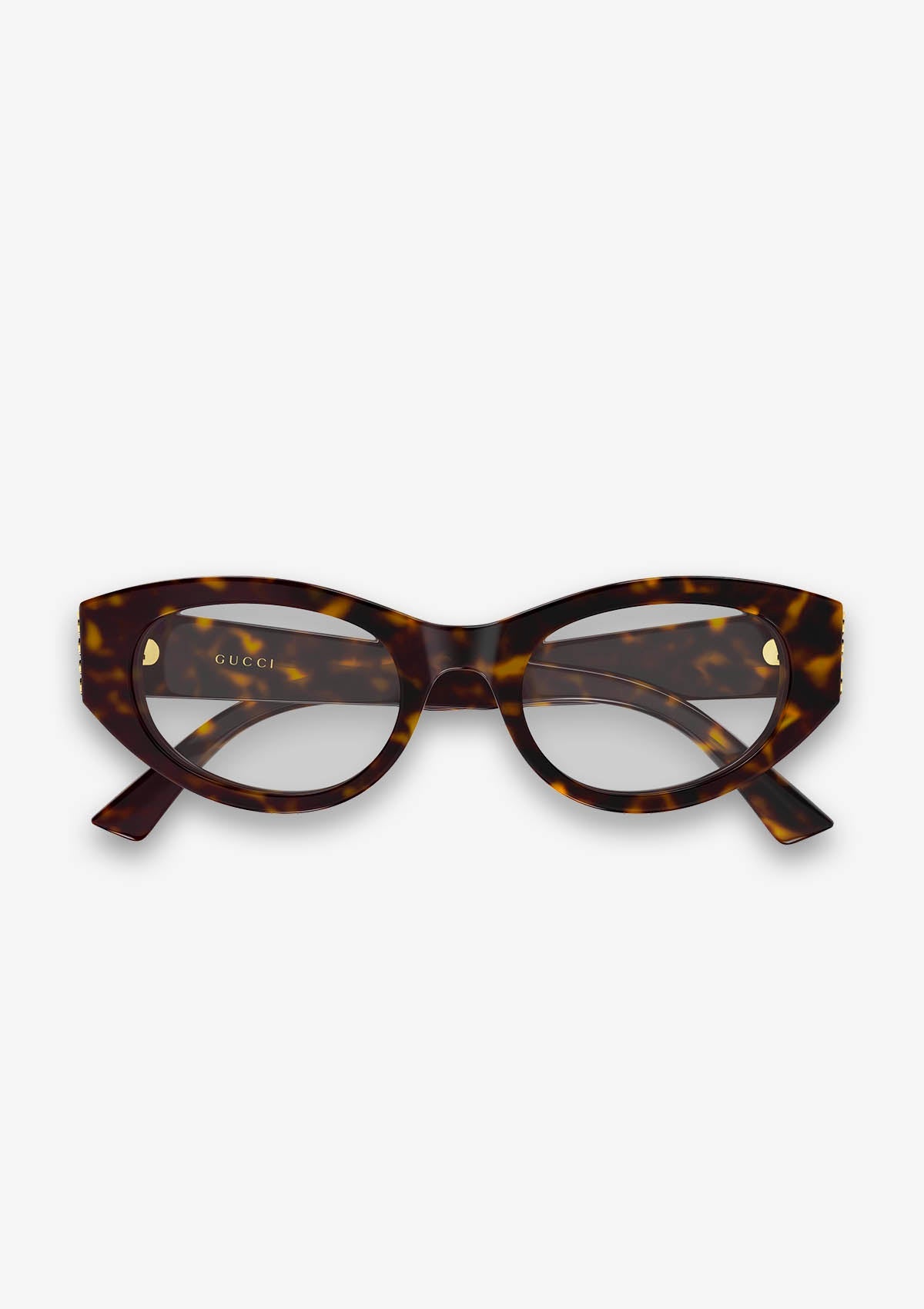 Lunettes_de_vue_Gucci_GG2041O-002-front-xxl.jpg