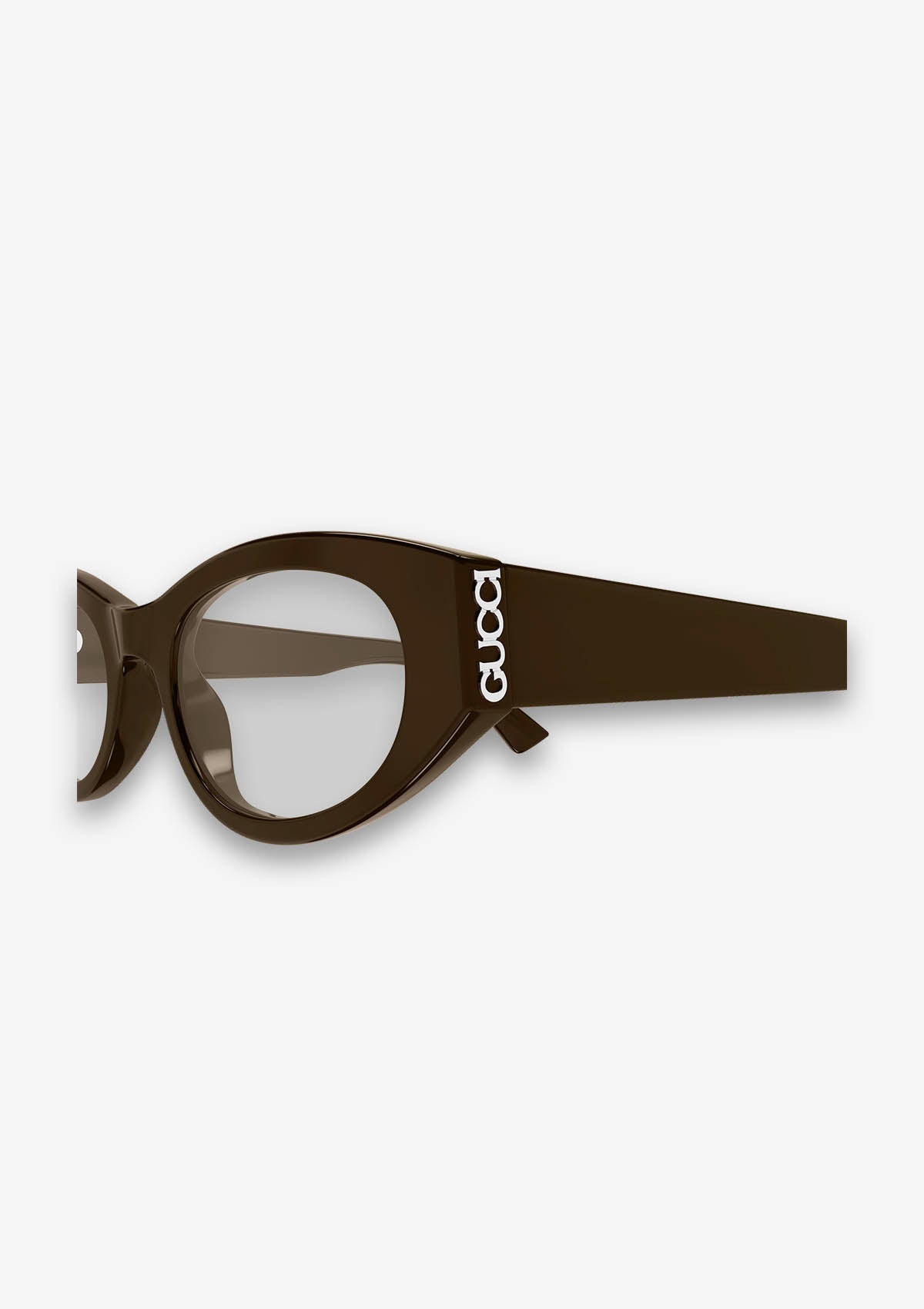 Lunettes_de_vue_Gucci_GG2041O-003-zoom-xxl.jpg