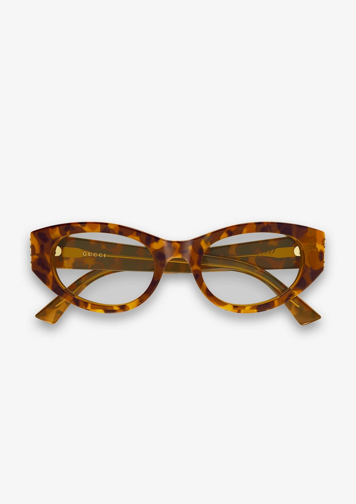 Lunettes_de_vue_Gucci_GG2041O-004-front-xxl.jpg
