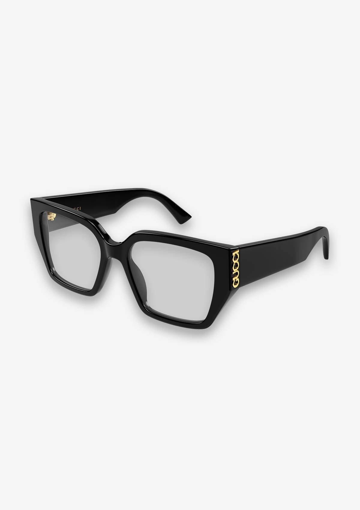 Lunettes_de_vue_Gucci_GG2042O-001-cat-xxl.jpg