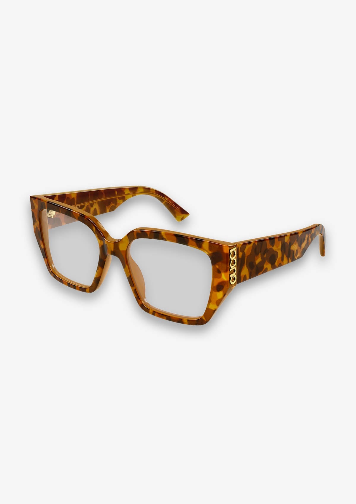 Lunettes_de_vue_Gucci_GG2042O-004-cat-xxl.jpg
