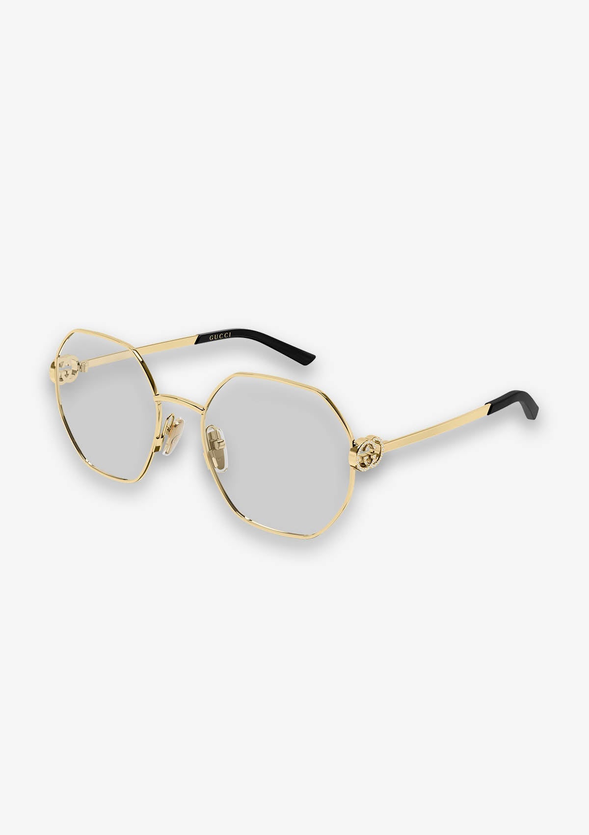 Lunettes_de_vue_Gucci_GG2048O-002-cat-xxl.jpg