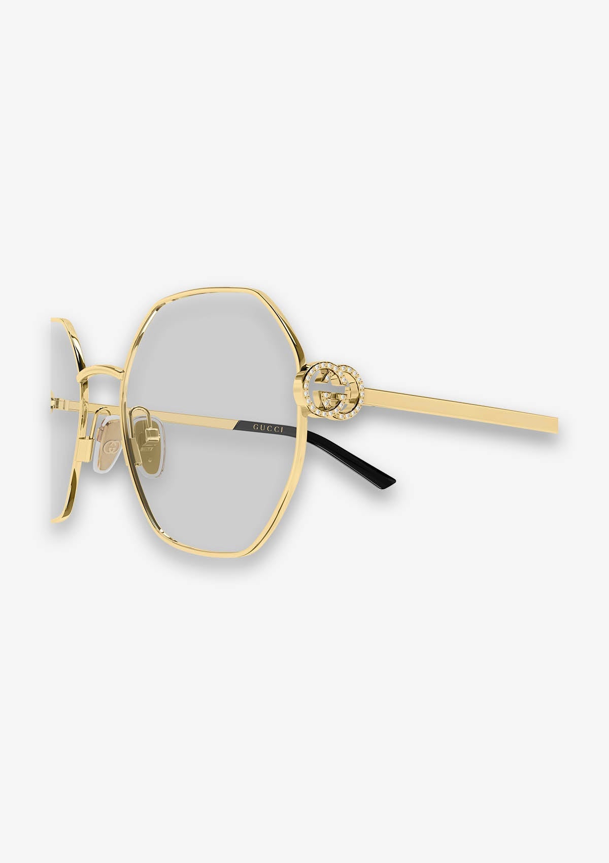 Lunettes_de_vue_Gucci_GG2048O-002-zoom-xxl.jpg