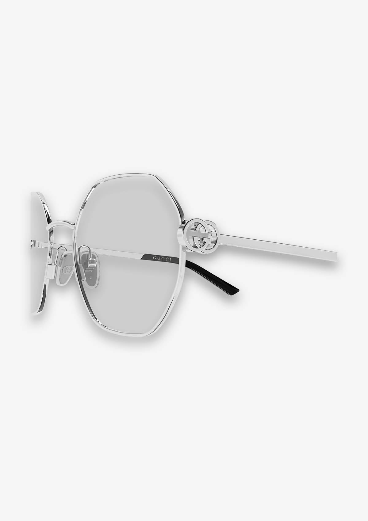 Lunettes_de_vue_Gucci_GG2048O-003-zoom-xxl.jpg