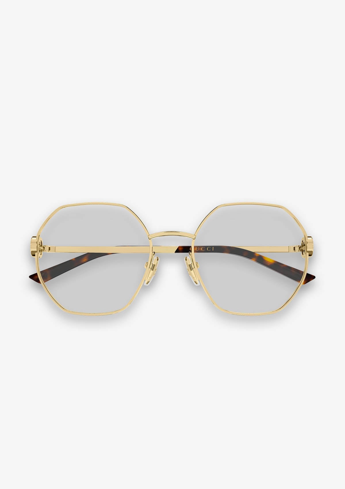 Lunettes_de_vue_Gucci_GG2048O-005-front-xxl.jpg