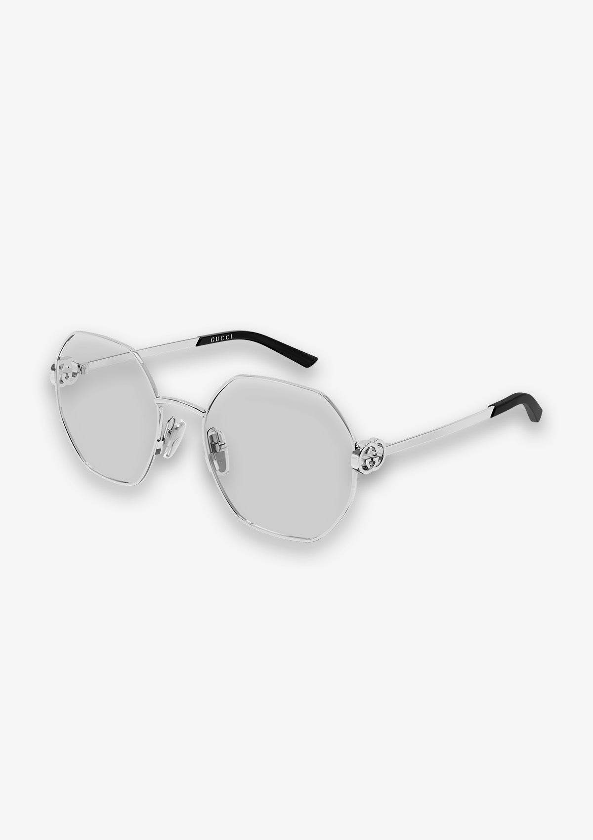 Lunettes_de_vue_Gucci_GG2048O-007-cat-xxl.jpg