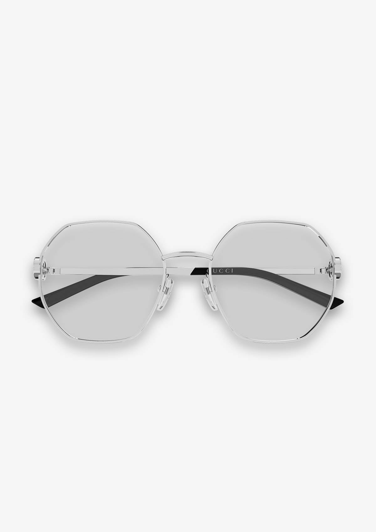 Lunettes_de_vue_Gucci_GG2048O-007-front-xxl.jpg