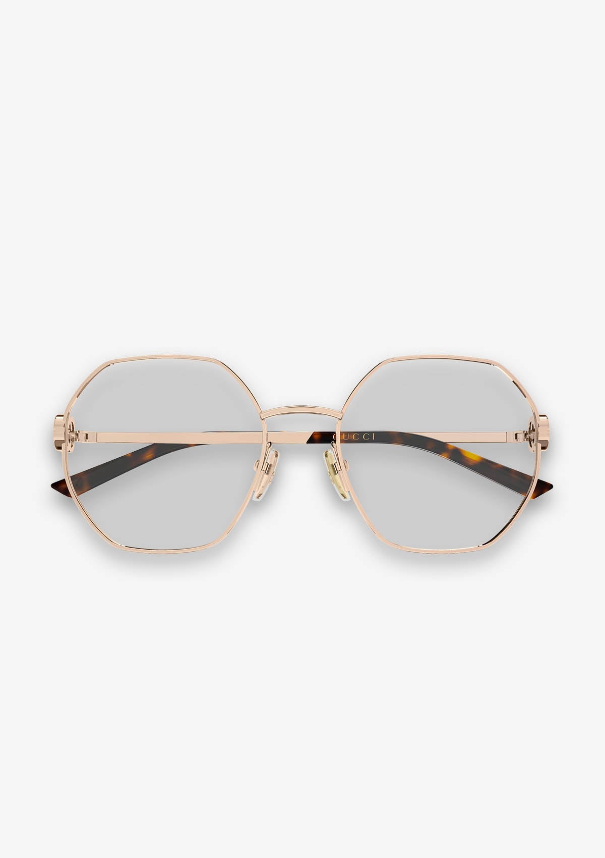 Lunettes_de_vue_Gucci_GG2048O-008-front-xxl.jpg