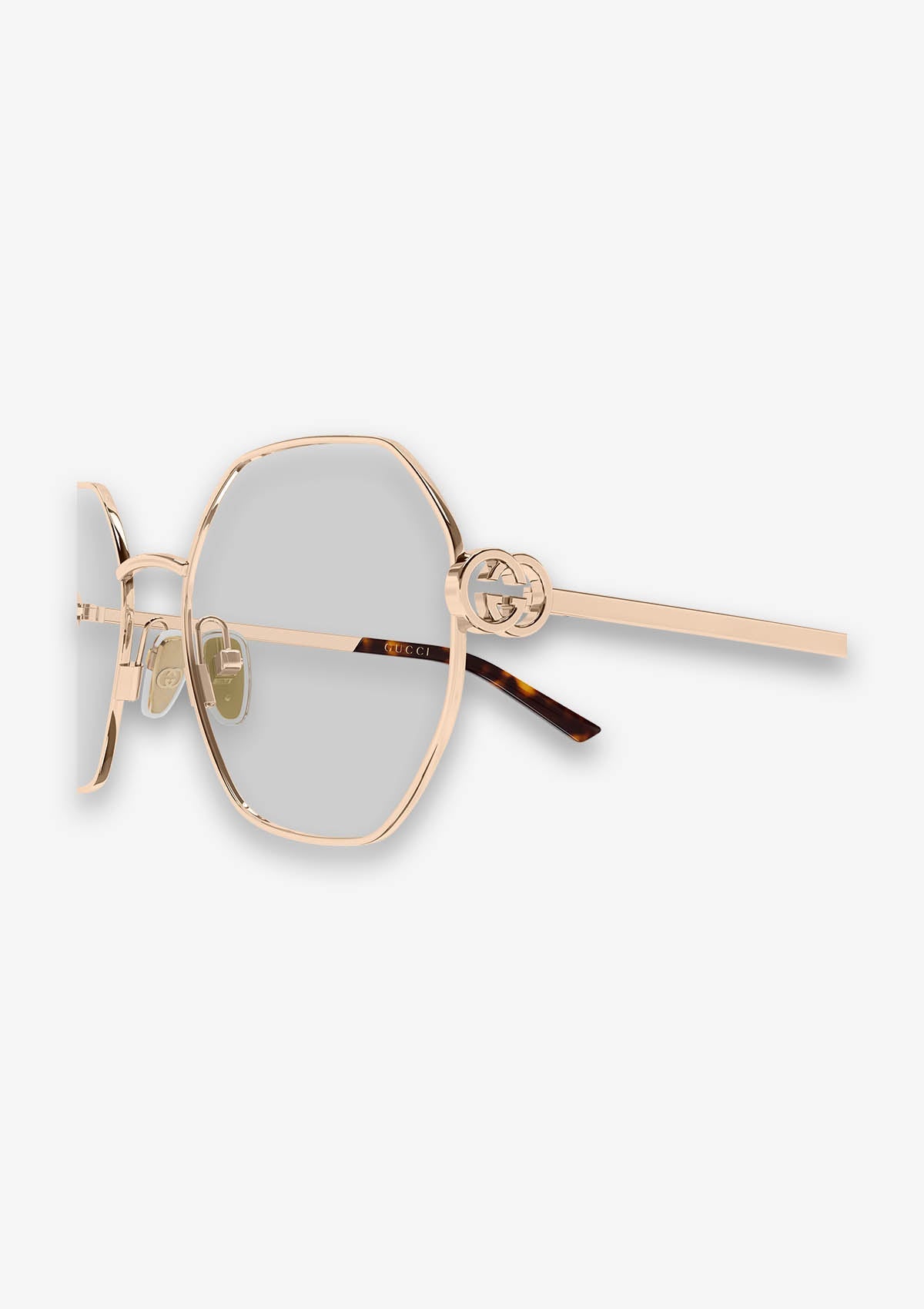 Lunettes_de_vue_Gucci_GG2048O-008-zoom-xxl.jpg