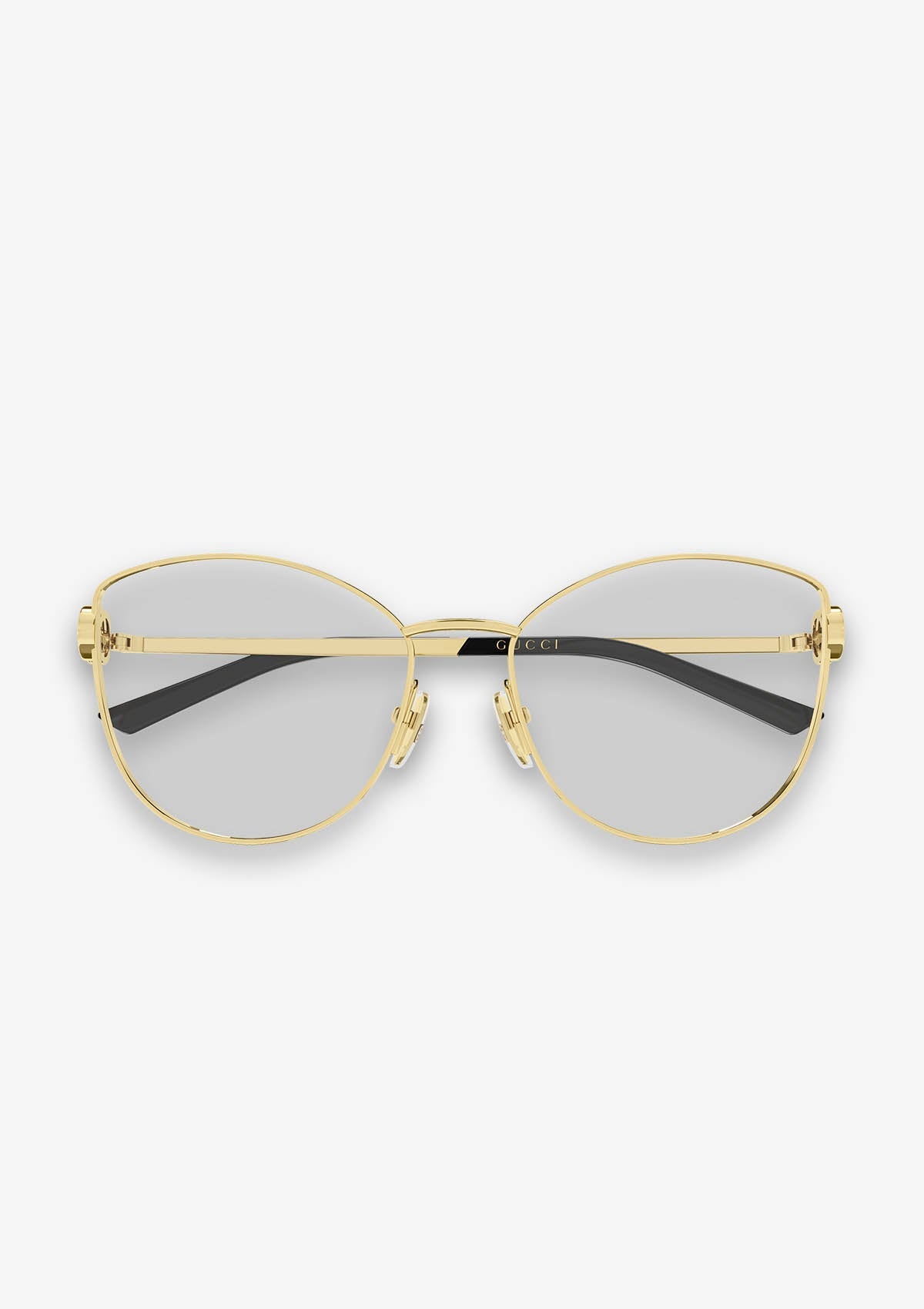 Lunettes_de_vue_Gucci_GG2049O-001-front-xxl.jpg