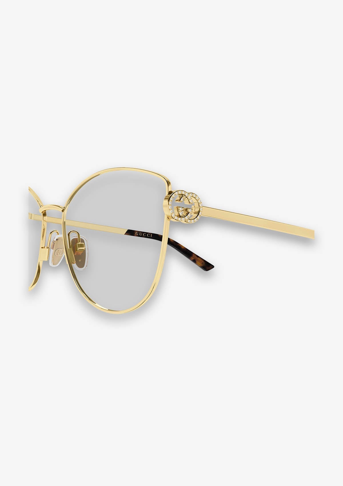 Lunettes_de_vue_Gucci_GG2049O-002-zoom-xxl.jpg