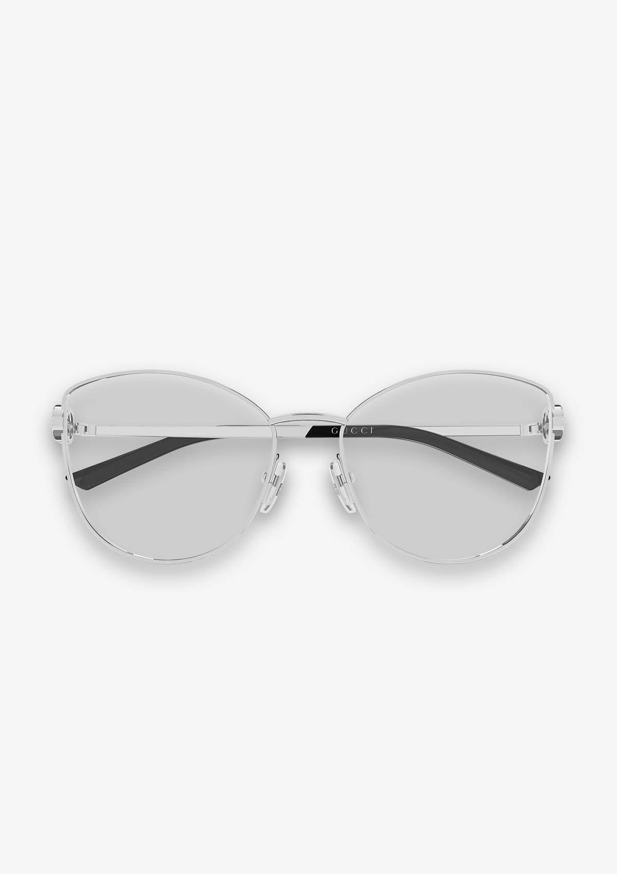 Lunettes_de_vue_Gucci_GG2049O-003-front-xxl.jpg
