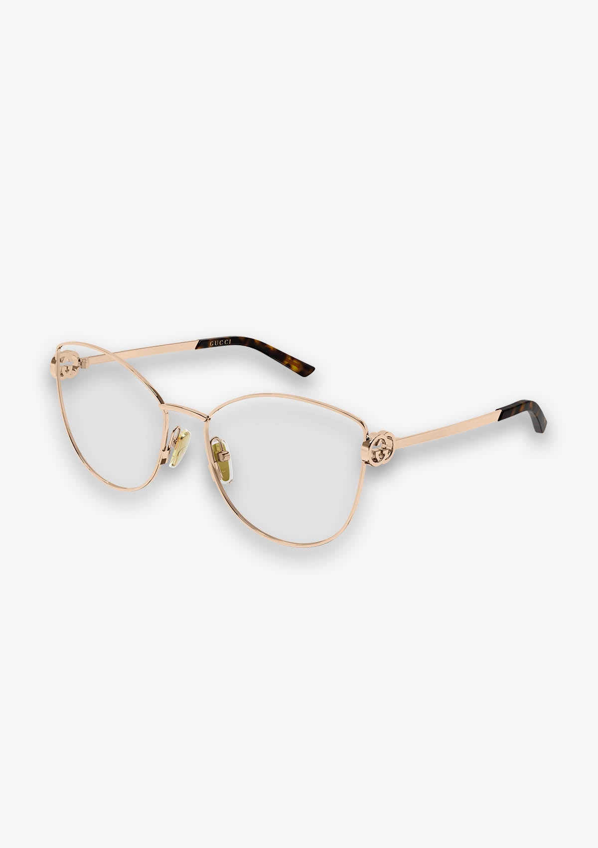 Lunettes_de_vue_Gucci_GG2049O-004-cat-xxl.jpg
