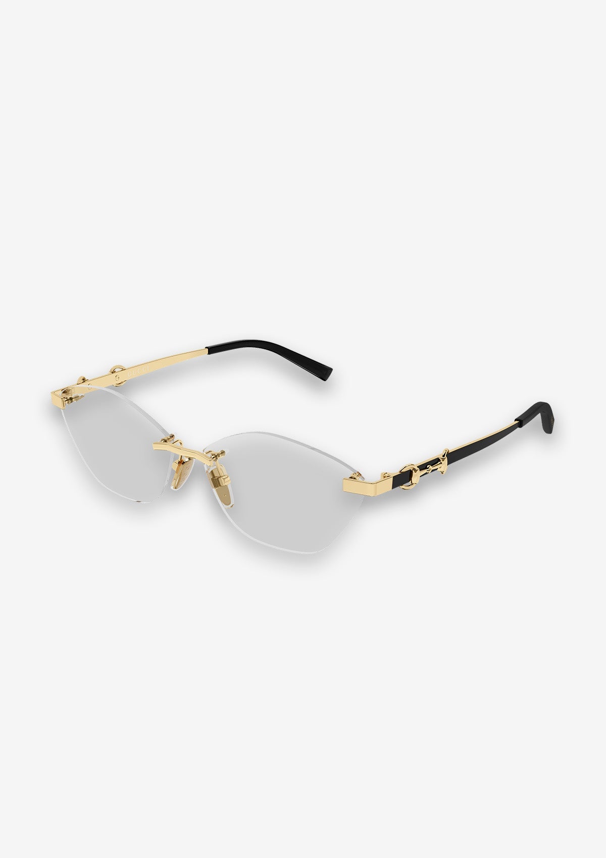 Lunettes_de_vue_Gucci_GG2050O-001-cat-xxl.jpg