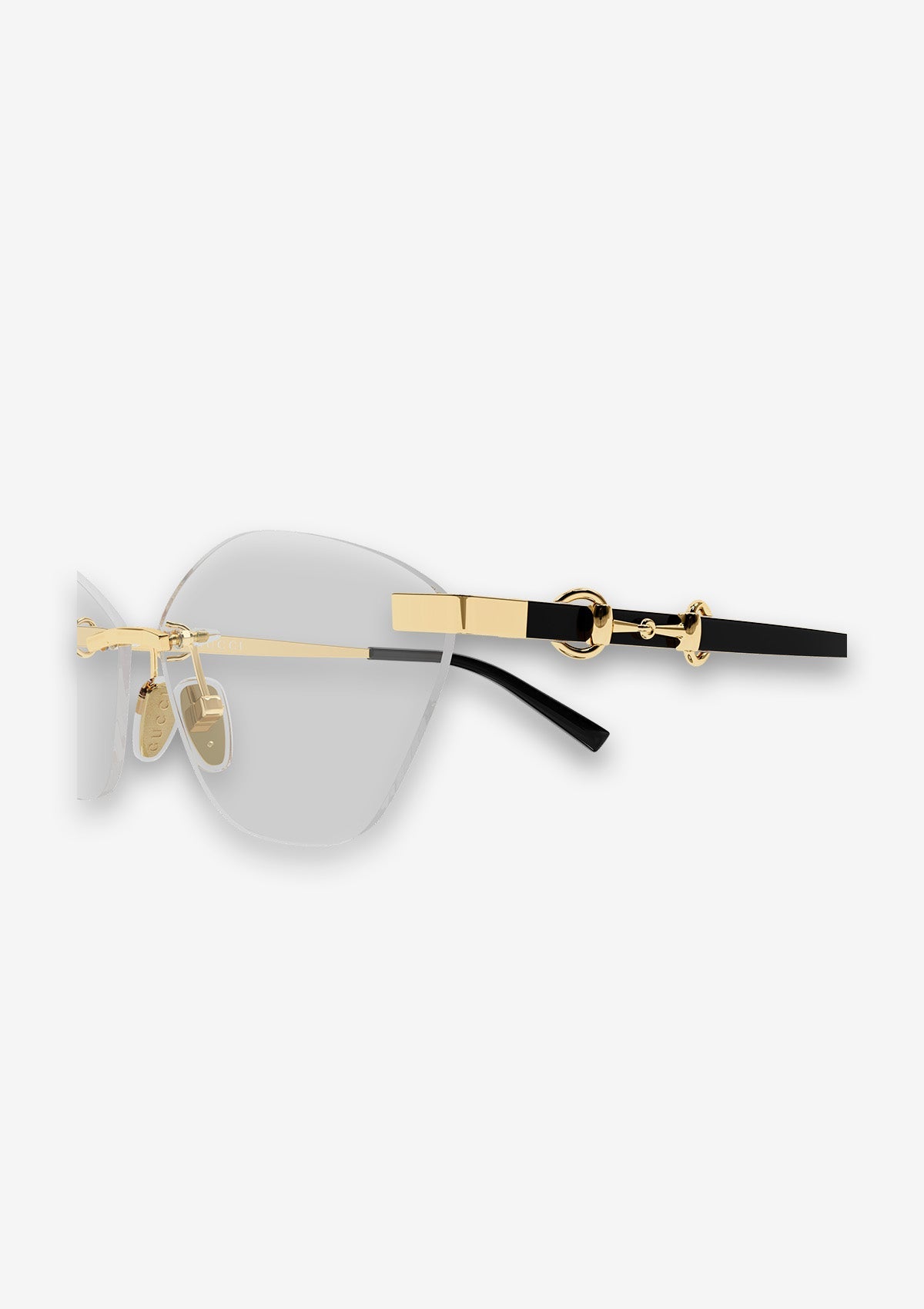 Lunettes_de_vue_Gucci_GG2050O-001-zoom-xxl.jpg
