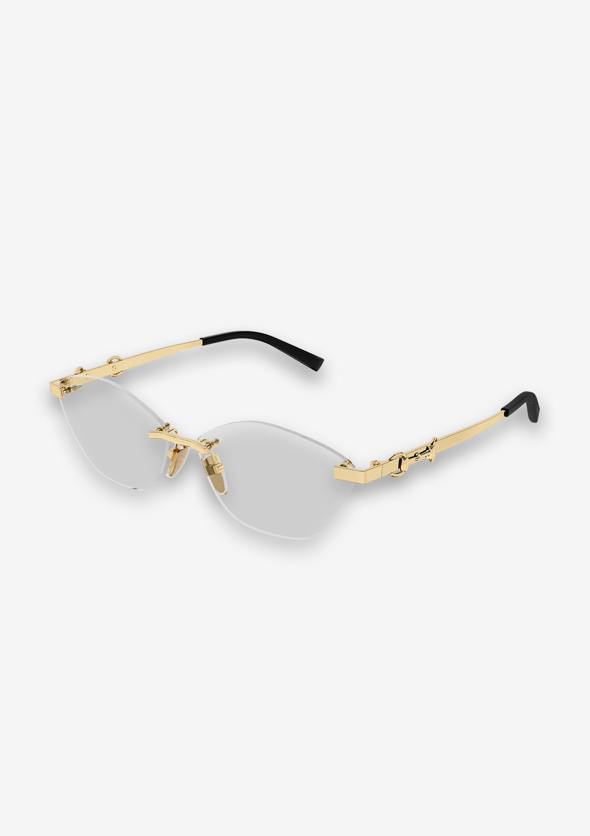 Lunettes_de_vue_Gucci_GG2050O-002-cat-xxl.jpg
