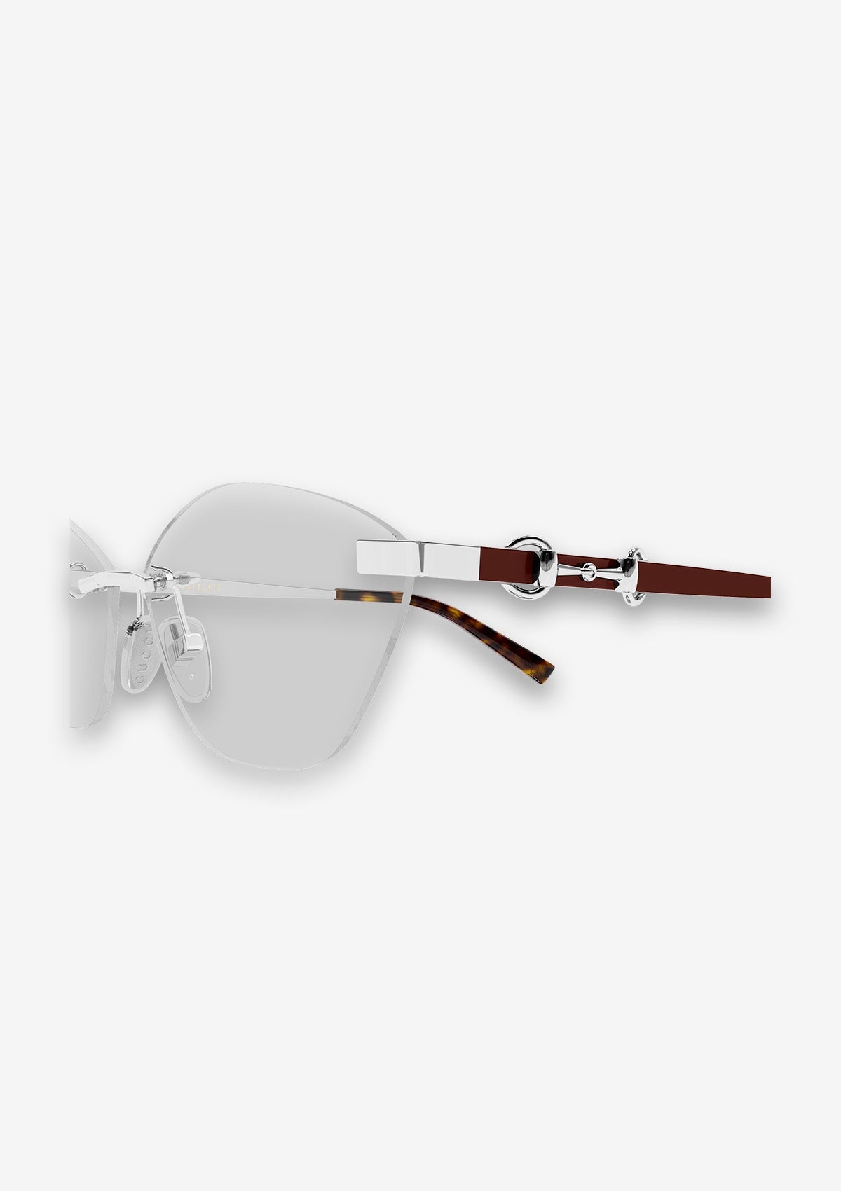 Lunettes_de_vue_Gucci_GG2050O-003-zoom-xxl.jpg