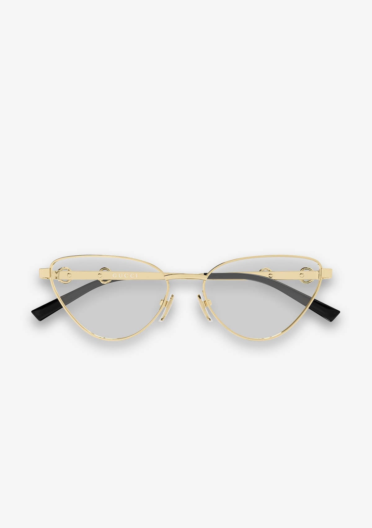 Lunettes_de_vue_Gucci_GG2054O-002-front-xxl.jpg