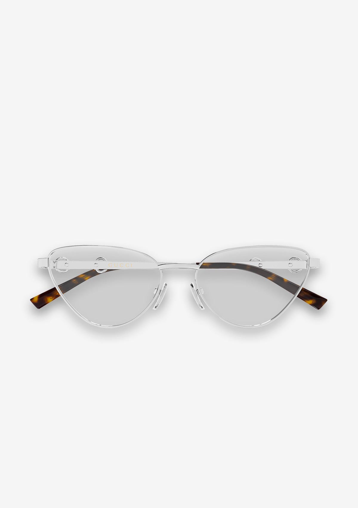 Lunettes_de_vue_Gucci_GG2054O-003-front-xxl.jpg