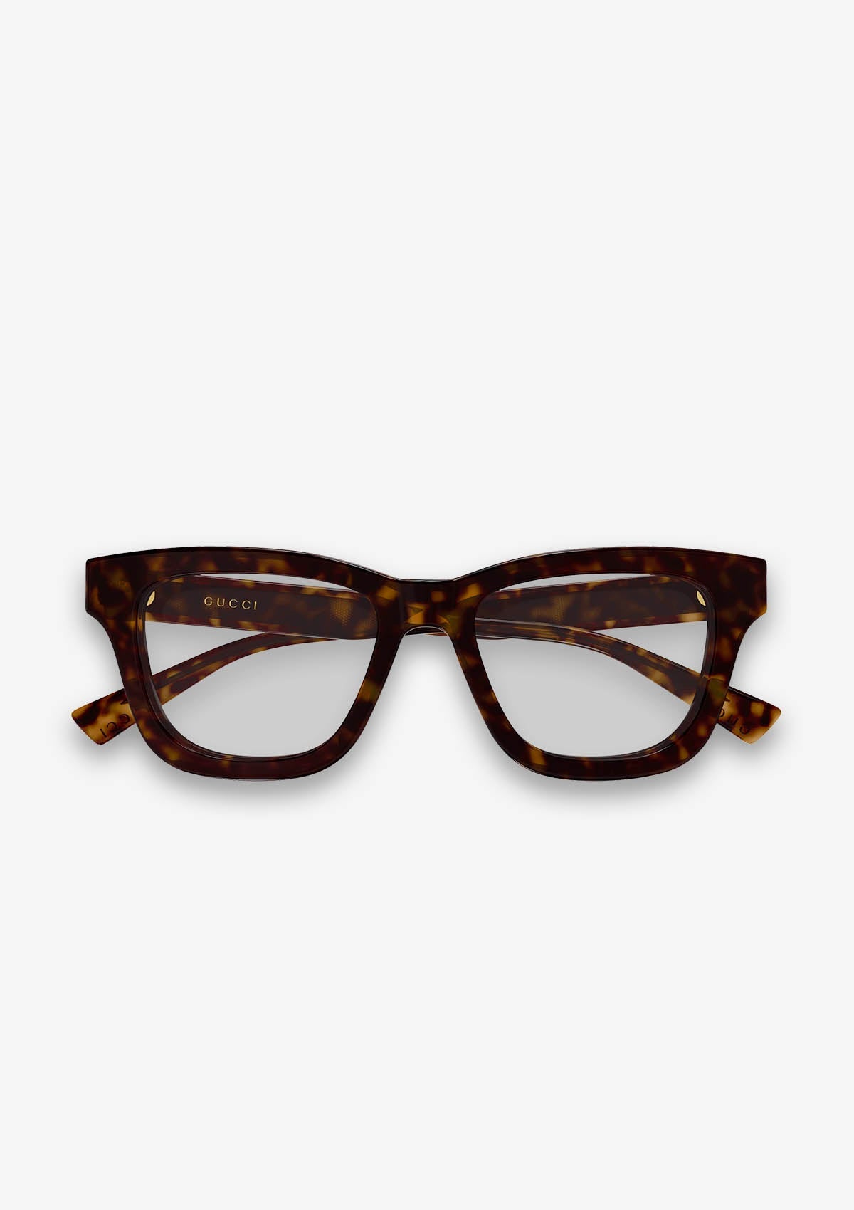 Lunettes_de_vue_Gucci_GG2066O-002-front-xxl.jpg