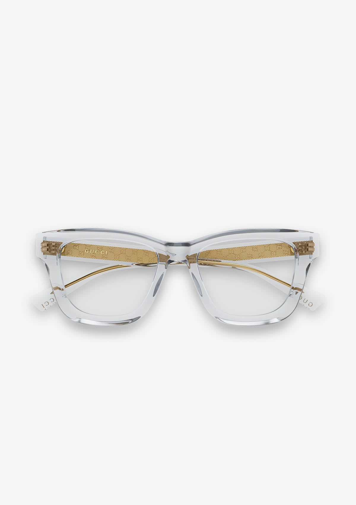 Lunettes_de_vue_Gucci_GG2066O-008-front-xxl.jpg