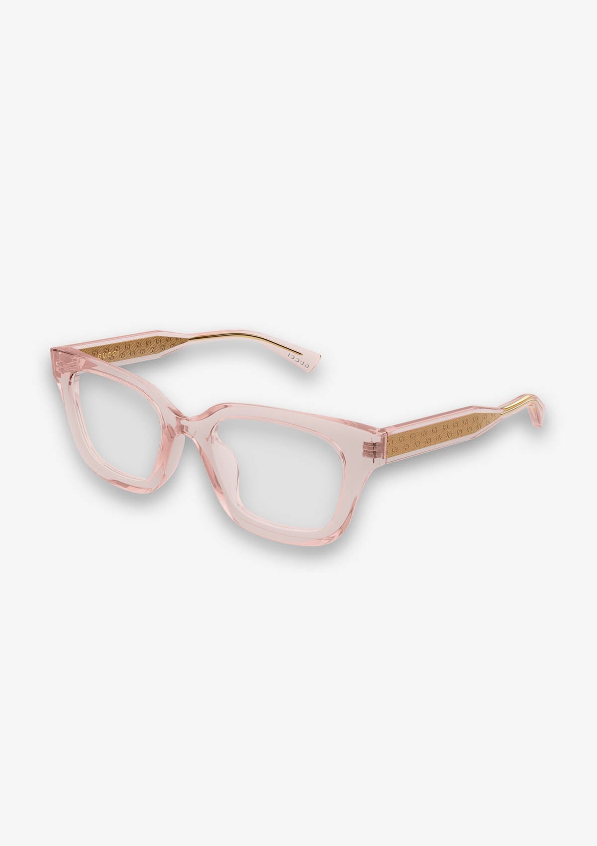 Lunettes_de_vue_Gucci_GG2067OL-003-cat-xxl.jpg