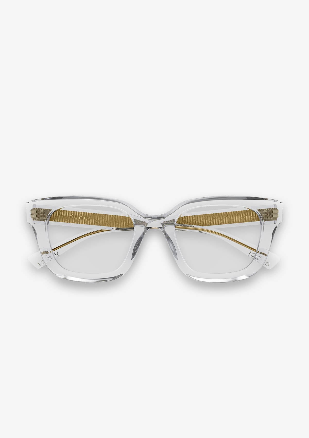 Lunettes_de_vue_Gucci_GG2067OL-004-front-xxl.jpg
