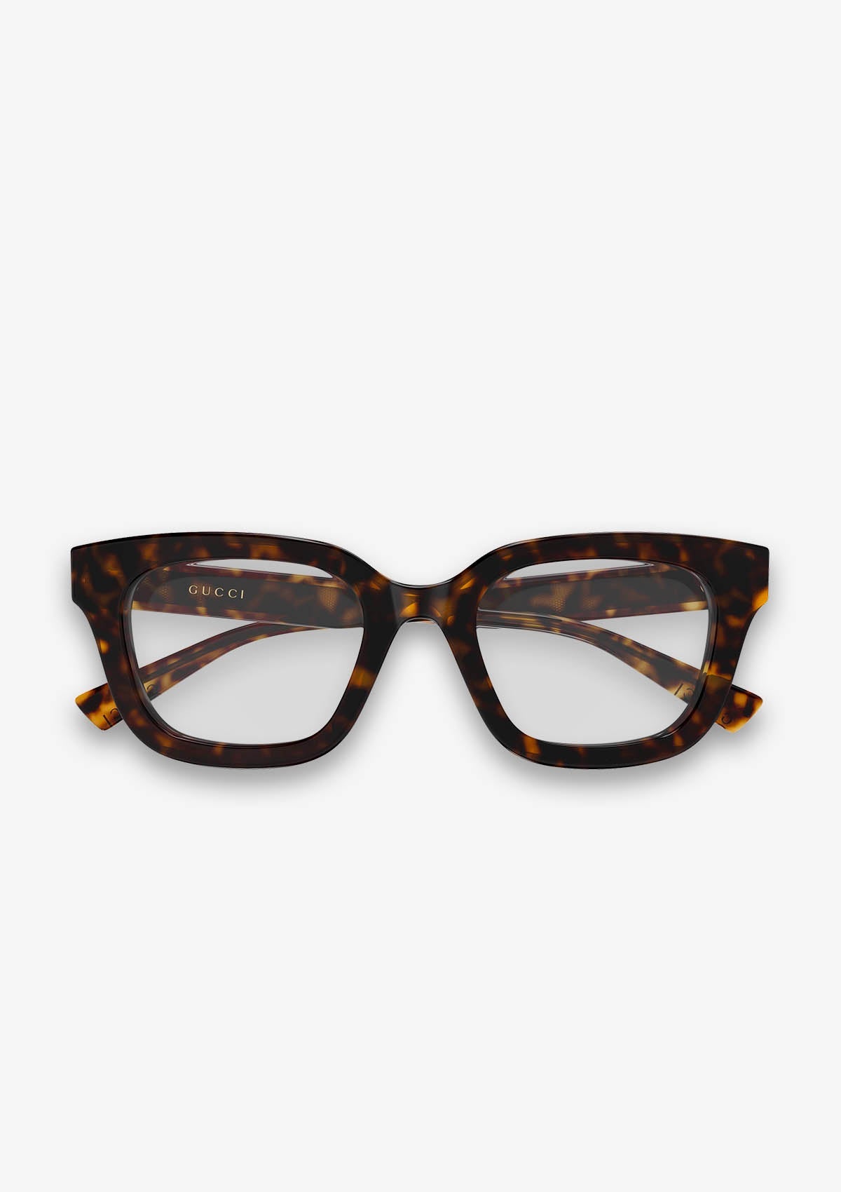 Lunettes_de_vue_Gucci_GG2067OL-006-front-xxl.jpg