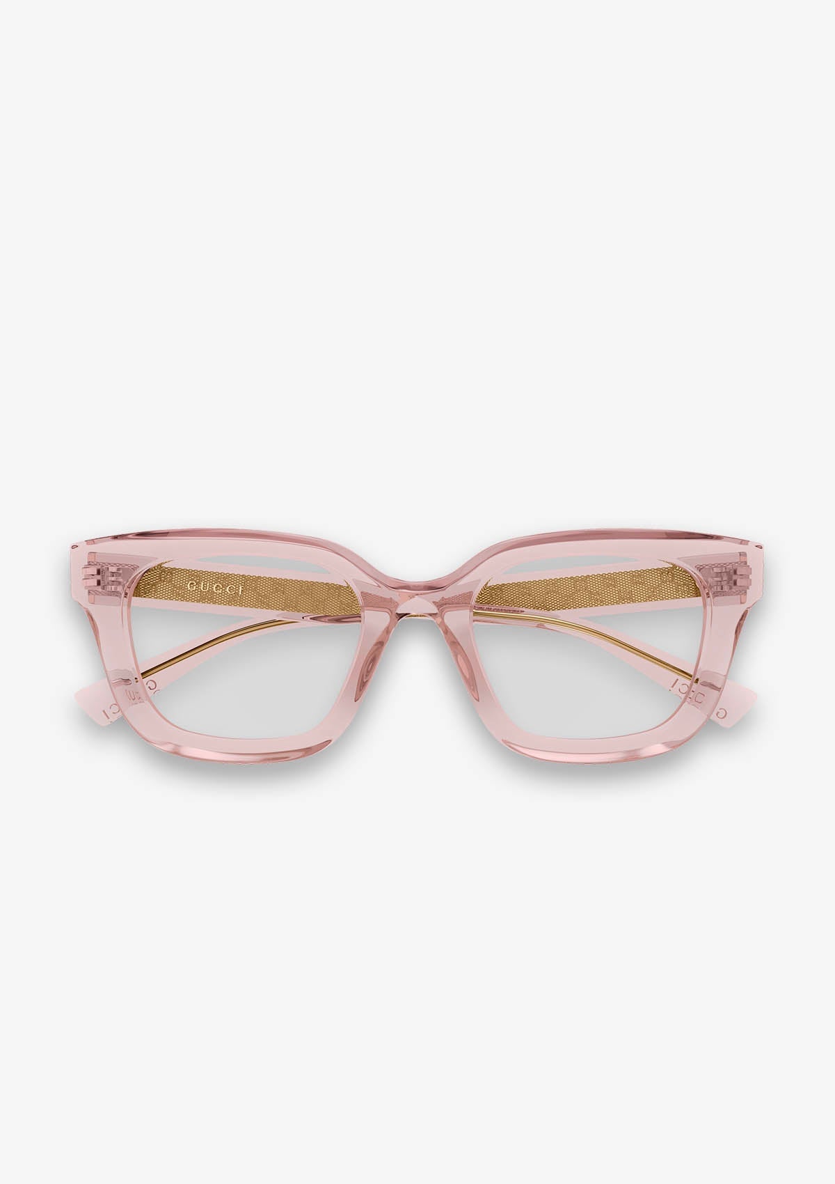 Lunettes_de_vue_Gucci_GG2067OL-007-front-xxl.jpg
