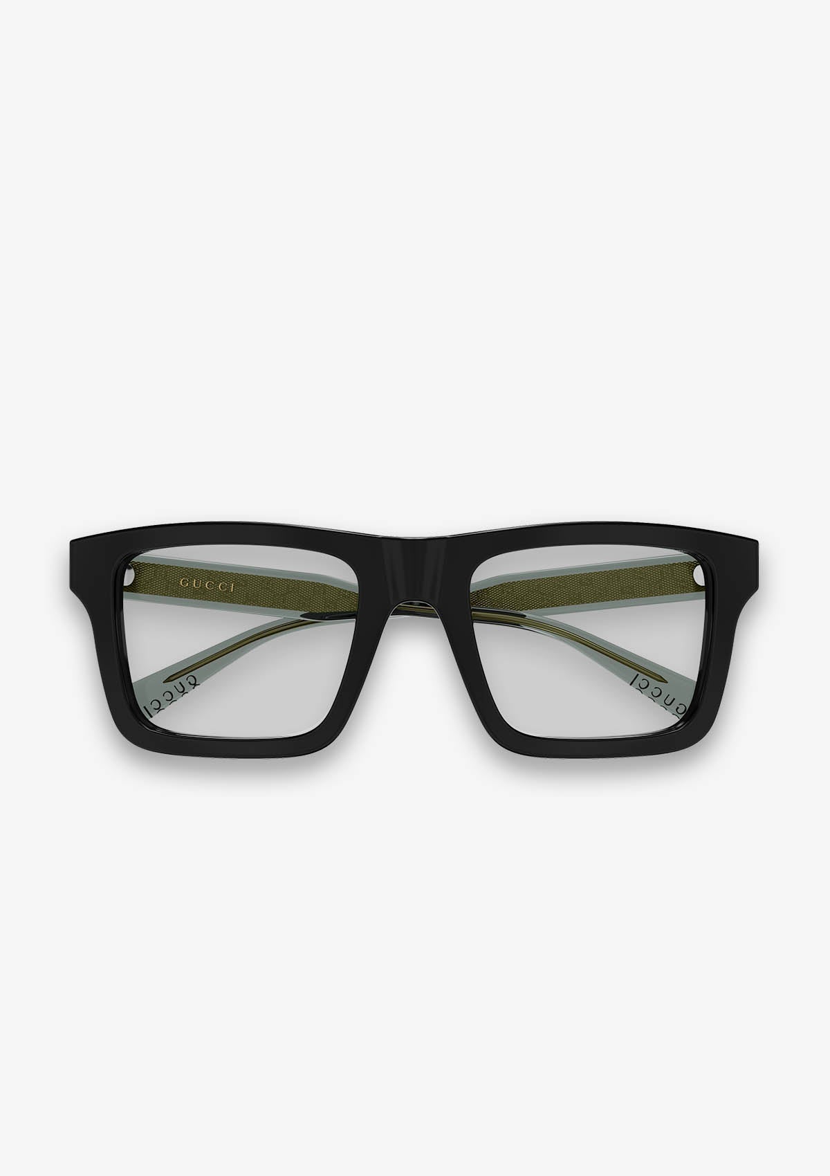 Lunettes_de_vue_Gucci_GG2070O-001-front-xxl.jpg