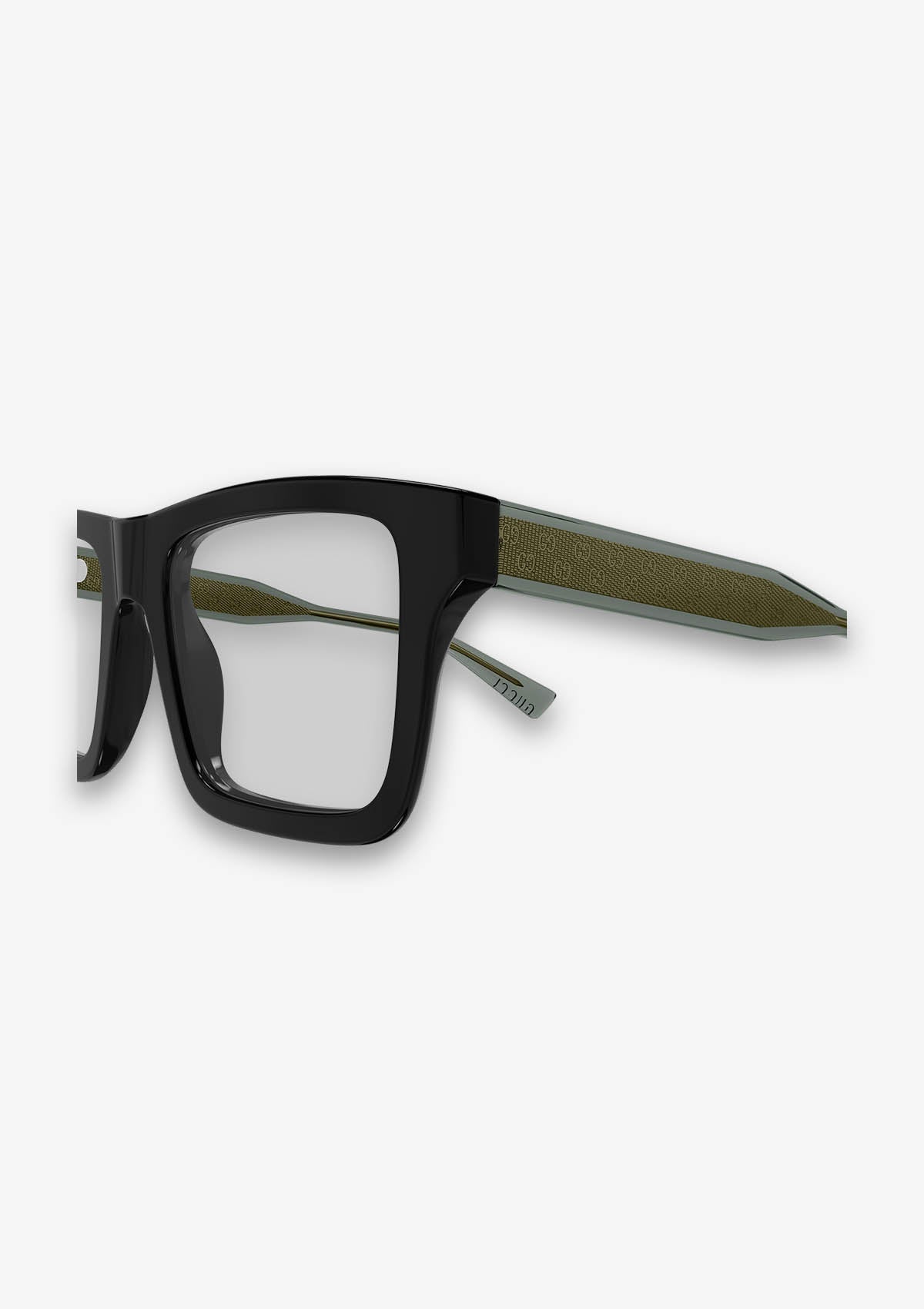 Lunettes_de_vue_Gucci_GG2070O-001-zoom-xxl.jpg