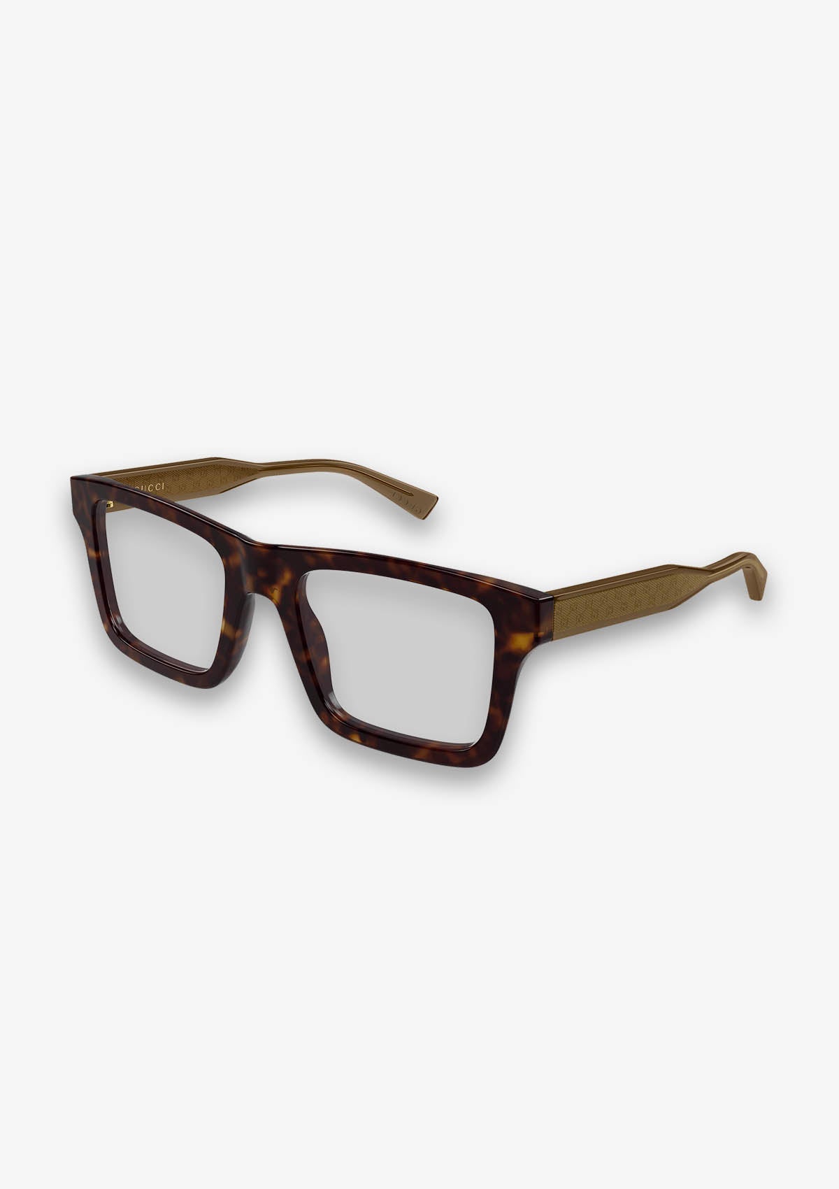 Lunettes_de_vue_Gucci_GG2070O-002-cat-xxl.jpg