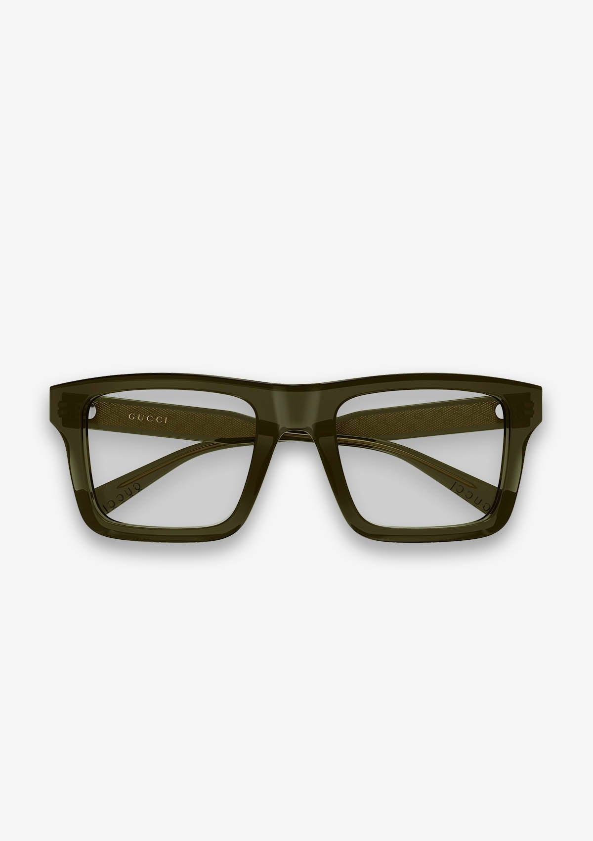 Lunettes_de_vue_Gucci_GG2070O-003-front-xxl.jpg