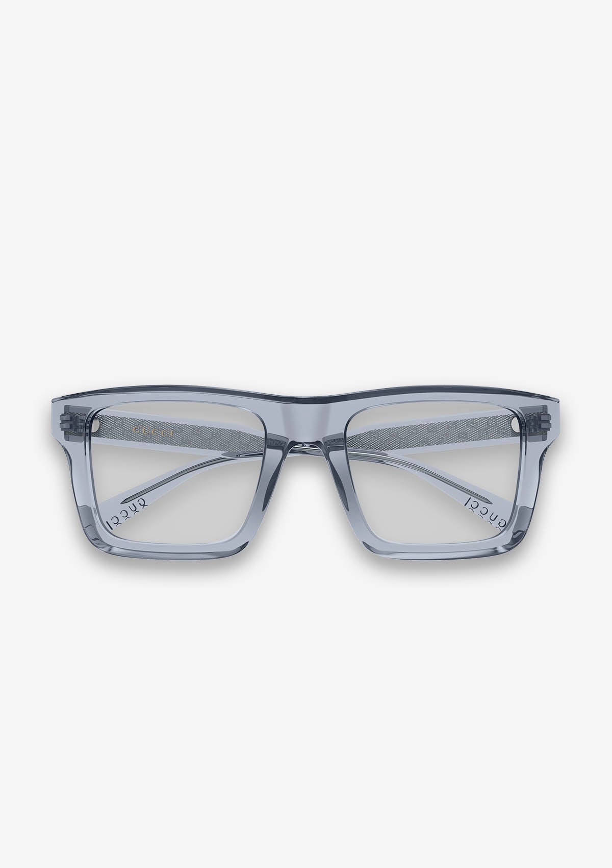 Lunettes_de_vue_Gucci_GG2070O-004-front-xxl.jpg