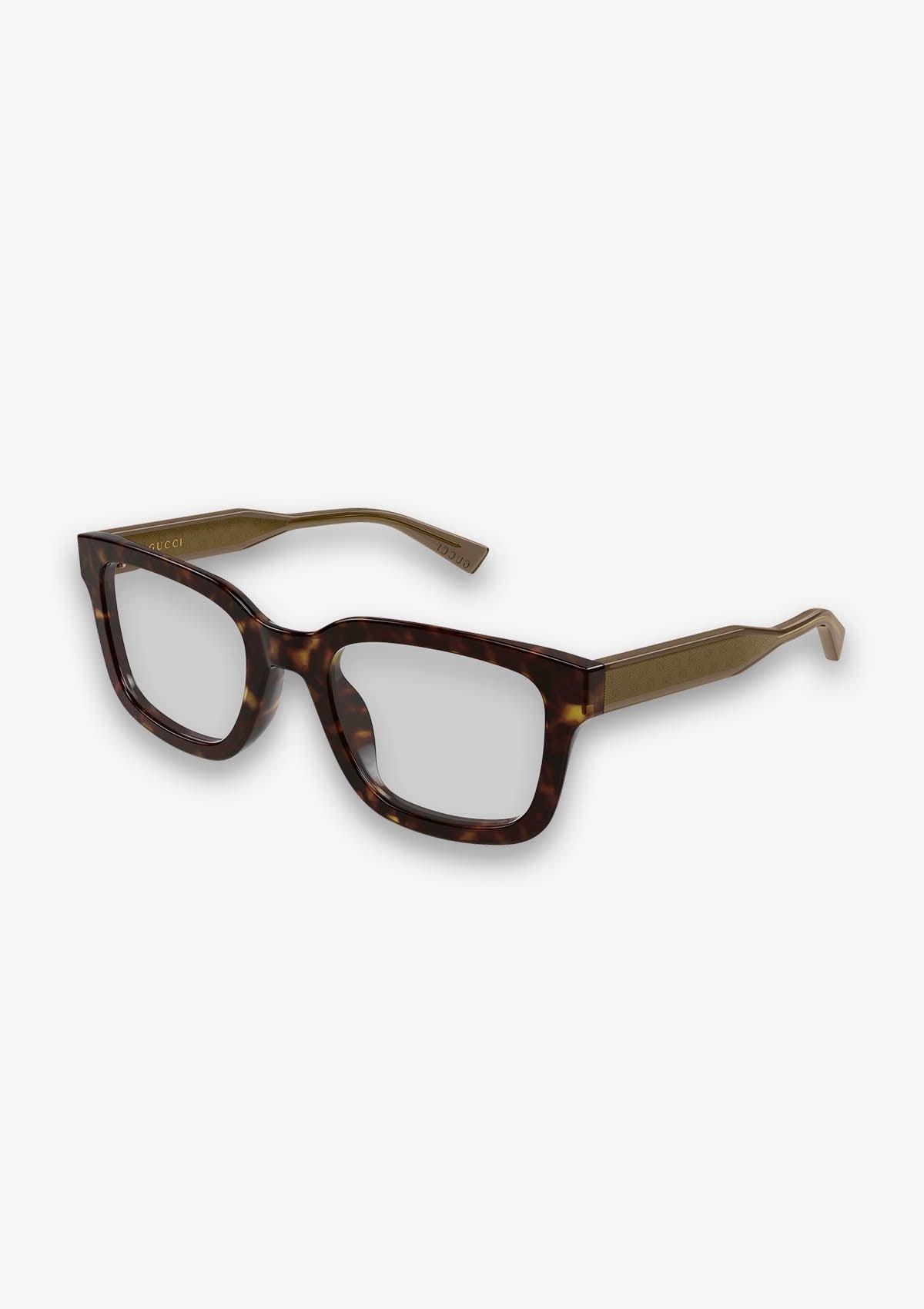 Lunettes_de_vue_Gucci_GG2071OL-002-cat-xxl.jpg