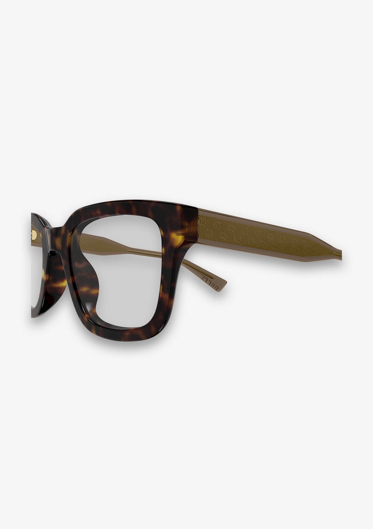 Lunettes_de_vue_Gucci_GG2071OL-002-zoom-xxl.jpg