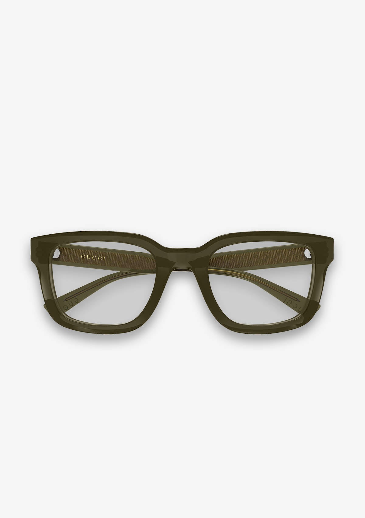 Lunettes_de_vue_Gucci_GG2071OL-003-front-xxl.jpg