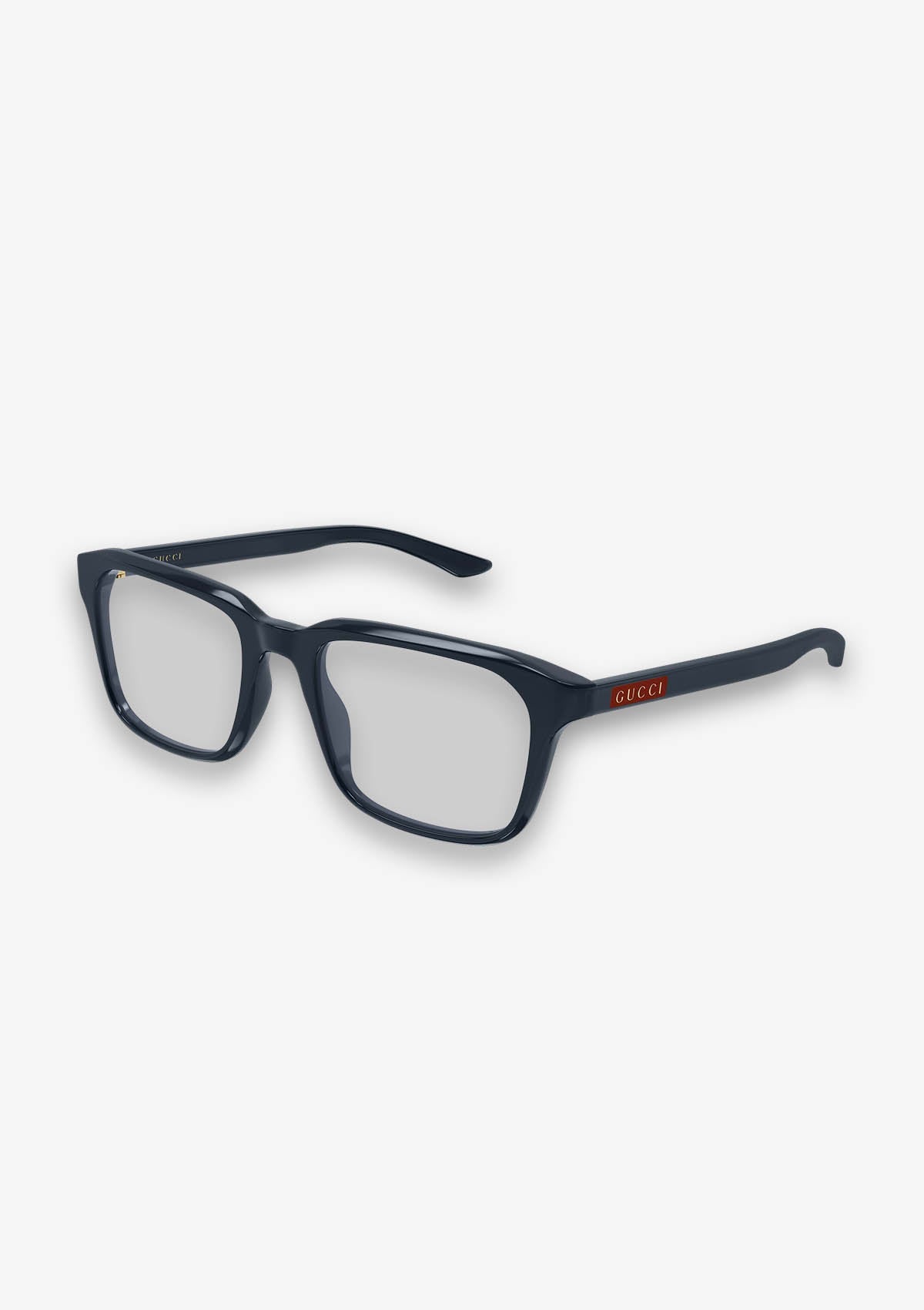Lunettes_de_vue_Gucci_GG2081O-007-cat-xxl.jpg