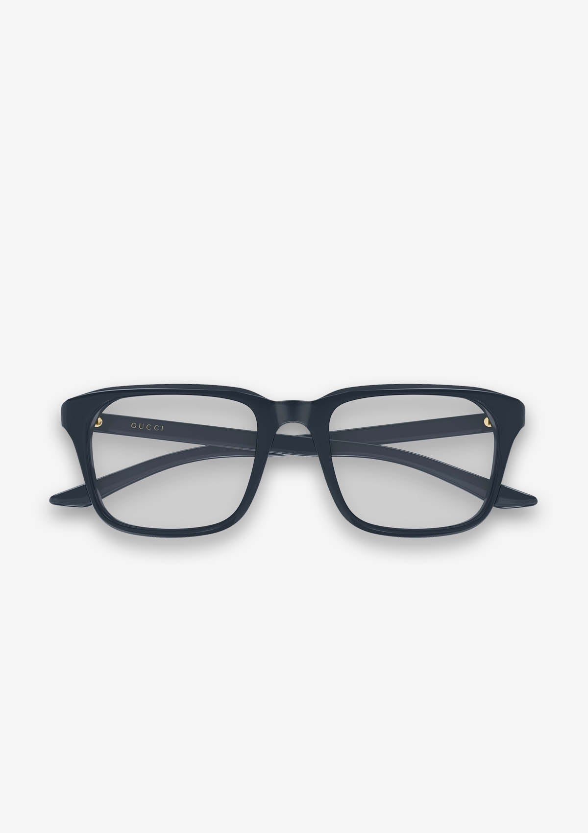 Lunettes_de_vue_Gucci_GG2081O-007-front-xxl.jpg